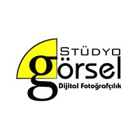 Stüdyo Görsel logo - Similar company to Estanbul Studyo