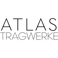 Atlas Tragwerke logo - Similar company to 1435 Ingenieure Ag