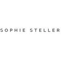 Sophie Steller Studio logo - Similar company to Loop Studio