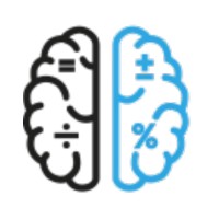 Learn Gate logo - Similar company to Learngate Educational Institute