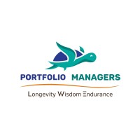 Portfolio Managers, LLC