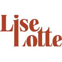 LiseLotte Films GmbH logo - Similar company to Gaïjin