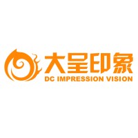 北京大呈印象科技发展有限公司