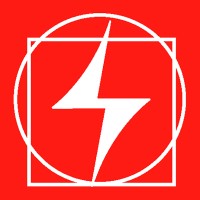 Renaissance Energy Llc