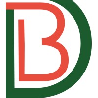 DidiBhula Trip logo - Similar company to Harshva Technology Private Limited