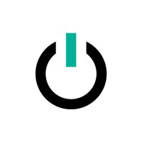 Foro para la Electrificación logo - Similar company to Cigre España