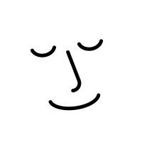 mentalOS logo - Similar company to Bliss Brain