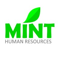 Mint HR | Outsourced HR Support logo - Similar company to Mint Hrm