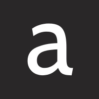 Aximark Energizing Talent logo - Similar company to Cara7