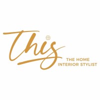 THIS Interiors logo - Similar company to Visnline