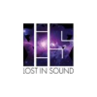 Lost In Sound