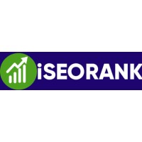 Iseorank logo - Similar company to Maze Tech Inc