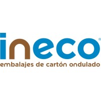Ineco S.A logo - Similar company to E-Cajeando S.L.