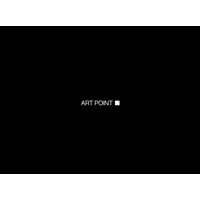 Art Point Gallery - Marbella Club Hotel logo - Similar company to Florit/Florit Gallery