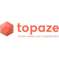 Topaze logo - Similar company to Regulus