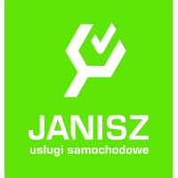 Usługi Samochodowe Grupa Janisz logo - Similar company to Grupa Euro-Car