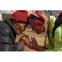 Everest-Skydive.com logo - Similar company to Tech 4 Humanity