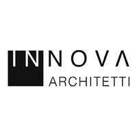 Innova Architetti logo - Similar company to Innova Architects