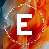 ETERNAL GLORY CHURCH logo - Similar company to Starworth Group