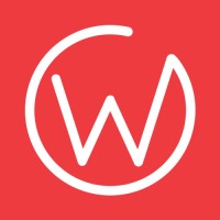 Wired Canvas logo - Similar company to Singlethread