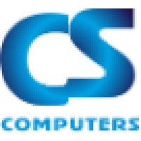 TBR Computer Service, LLC