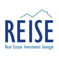 REISE logo - Similar company to Ac Group