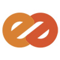 Evince Analytics logo - Similar company to Offline Ai