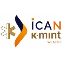 K-Mint Wealth logo - Similar company to Oakwise Financial