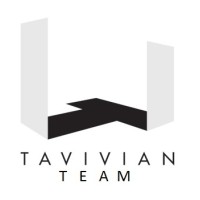The Tavivian Team logo - Similar company to Compit