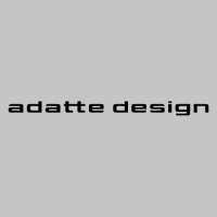 Adatte Design SA logo - Similar company to Fish-Studio