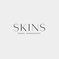 Skins Model Management logo - Similar company to Wingm