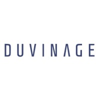 Kanzlei Duvinage logo - Similar company to Duvinage Rechtsanwaltsgesellschaft Mbh