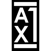 AX1 Projetos e Soluções Corporativas logo - Similar company to Inovações Em Projetos Júnior