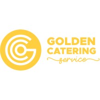 CV Golden Catering logo - Similar company to Bloomlab