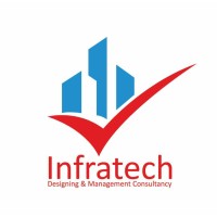 Infratech Designing and Management Consultancy Private Limited logo - Similar company to Boldcode_