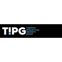 Toronto Intellectual Property Group logo - Similar company to Own Innovation