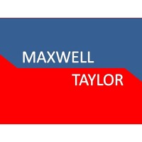 Maxwell Taylor Real Estate & Construction Consultants logo - Similar company to Boncrea