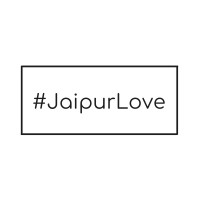 Jaipur Love logo - Similar company to Fthemes®