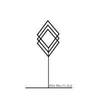 Elite Plus Co Ltd logo - Similar company to Lumitalk Limited
