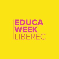 EDUCA WEEK logo - Similar company to 株式会社ロジレス