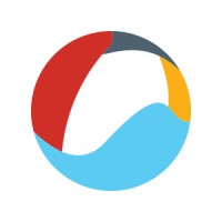 SportsADMIN logo