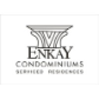 Enkay Hospitalities Pvt Ltd