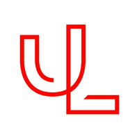 Urban Legend Developments Ltd. logo - Similar company to Parking Boxx