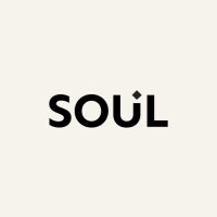 Soul Idea Lab logo - Similar company to Soidea Co.,Ltd.
