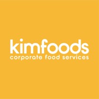 Kimfoods Corporate Food Services logo - Similar company to Kreston Costa Rica