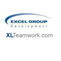 Excel Group Development- XLTeamwork.com logo - Similar company to Excel Development