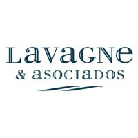 Lavagne & Asociados logo - Similar company to Global Art Classic
