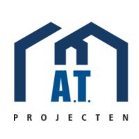 A.T. Projecten B.V. logo - Similar company to Ludec
