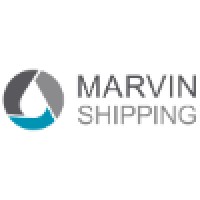 Marvin Shipping Services Inc