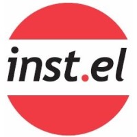 INST. EL. SNC logo - Similar company to Soliscon Srl